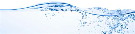 Water and Sewer Utilities – Conroe Municipal Management .